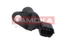 KAMOKA 108024