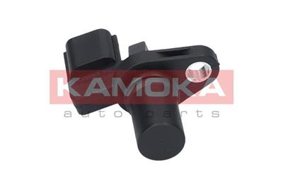 KAMOKA 108024 EAN: 5901779819365.