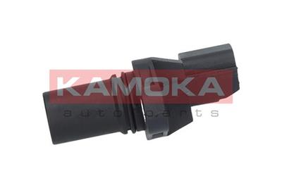 KAMOKA 108024 EAN: 5901779819365.