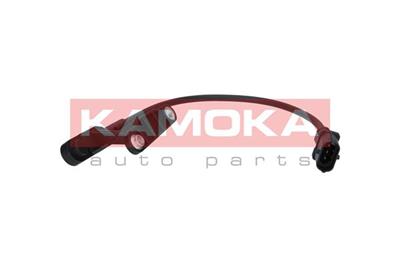 KAMOKA 108025 EAN: 5901779819259.