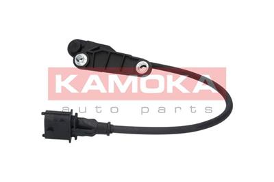 KAMOKA 108025 EAN: 5901779819259.
