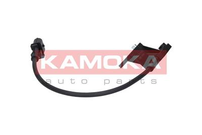 KAMOKA 108025 EAN: 5901779819259.