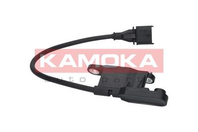 KAMOKA 108025 EAN: 5901779819259.