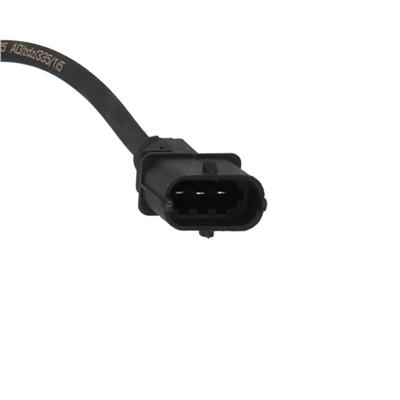 KAMOKA 108025 EAN: 5901779819259.