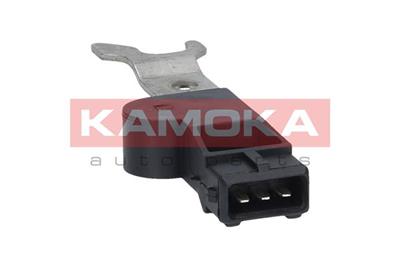 KAMOKA 108028 EAN: 5901779818757.