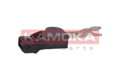 KAMOKA 108028 EAN: 5901779818757.