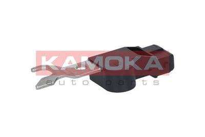 KAMOKA 108028 EAN: 5901779818757.