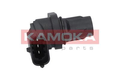 KAMOKA 108030 EAN: 5901779819440.