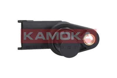 KAMOKA 108030 EAN: 5901779819440.