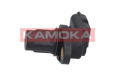 KAMOKA 108030 EAN: 5901779819440.