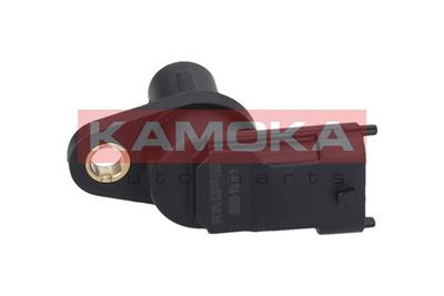 KAMOKA 108030 EAN: 5901779819440.