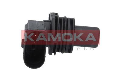 KAMOKA 108032 EAN: 5901779819082.