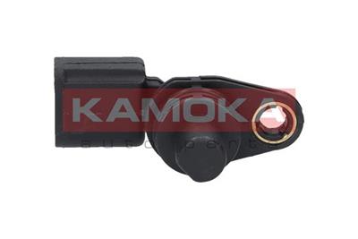 KAMOKA 108032 EAN: 5901779819082.