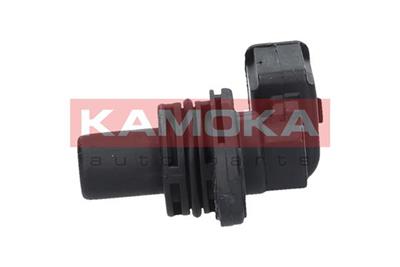 KAMOKA 108032 EAN: 5901779819082.