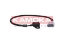 KAMOKA 108033