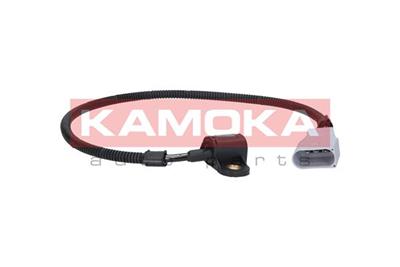 KAMOKA 108033 EAN: 5901779819419.
