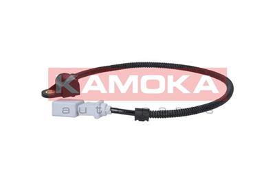 KAMOKA 108033 EAN: 5901779819419.