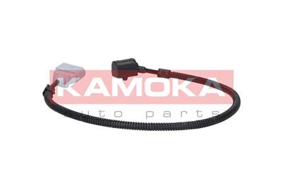KAMOKA 108033 EAN: 5901779819419.