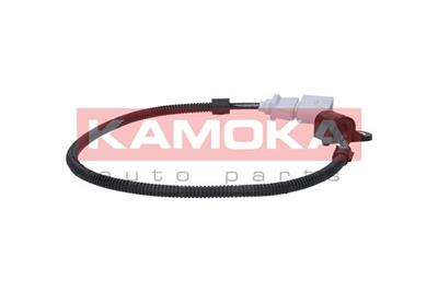 KAMOKA 108033 EAN: 5901779819419.