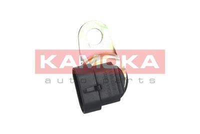 KAMOKA 108034 EAN: 5901779819396.