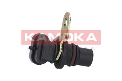 KAMOKA 108034 EAN: 5901779819396.