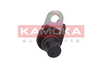 KAMOKA 108034 EAN: 5901779819396.