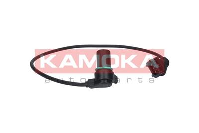 KAMOKA 108038 EAN: 5901779818894.