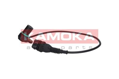 KAMOKA 108038 EAN: 5901779818894.