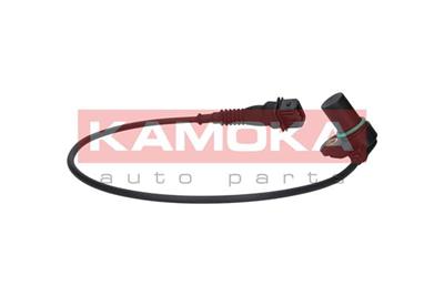 KAMOKA 108038 EAN: 5901779818894.