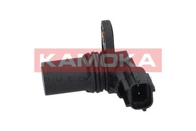 KAMOKA 108040 EAN: 5901779819099.