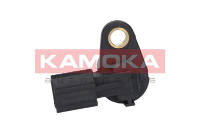 KAMOKA 108040 EAN: 5901779819099.