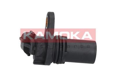 KAMOKA 108040 EAN: 5901779819099.