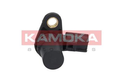 KAMOKA 108040 EAN: 5901779819099.