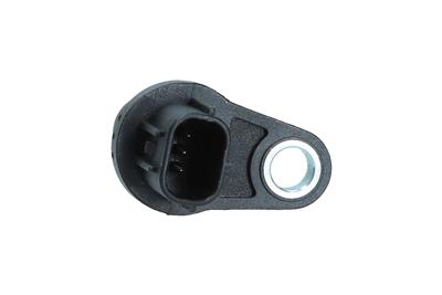 KAMOKA 108044 EAN: 5902473063375.