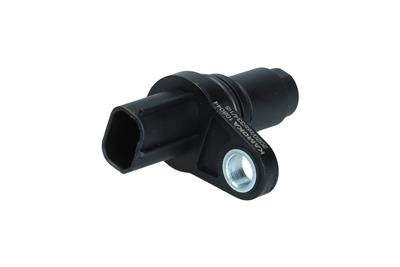 KAMOKA 108044 EAN: 5902473063375.