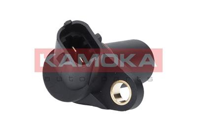 KAMOKA 109001 EAN: 5901779818924.