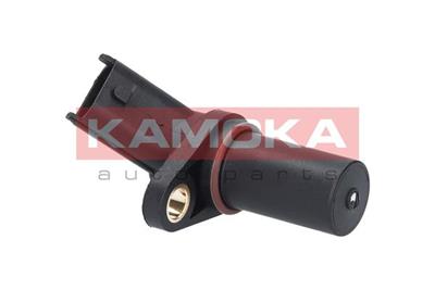 KAMOKA 109001 EAN: 5901779818924.