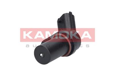 KAMOKA 109001 EAN: 5901779818924.