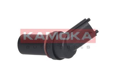 KAMOKA 109001 EAN: 5901779818924.