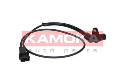 KAMOKA 109002 EAN: 5901779818818.