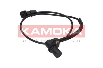 KAMOKA 109002 EAN: 5901779818818.