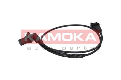 KAMOKA 109002 EAN: 5901779818818.