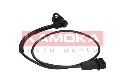 KAMOKA 109002 EAN: 5901779818818.