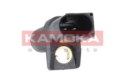 KAMOKA 109004 EAN: 5901779819297.