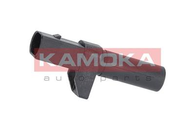 KAMOKA 109004 EAN: 5901779819297.