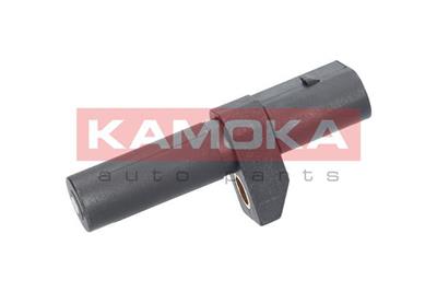 KAMOKA 109004 EAN: 5901779819297.