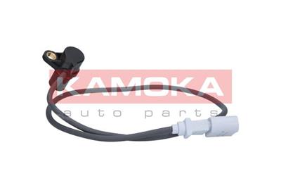 KAMOKA 109005 EAN: 5901779819044.