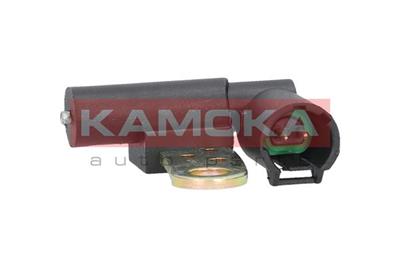 KAMOKA 109007 EAN: 5901779819266.