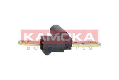 KAMOKA 109007 EAN: 5901779819266.