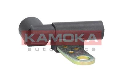 KAMOKA 109007 EAN: 5901779819266.
